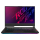 ASUS ROG Strix SCAR 15 i7-10875H/16GB/1TB 300Hz - 579953 - zdjęcie 2